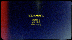 memories collection image