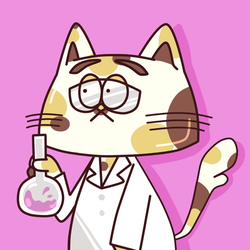 gatogrunyon #２