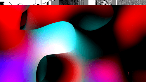 Chrome by Kim Asendorf & Leander Herzog 11