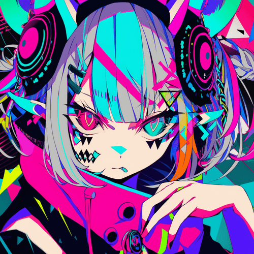 /-EGO-/33/