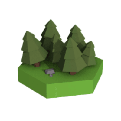 Forest Plot