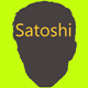 Satoshi_Bitcoin