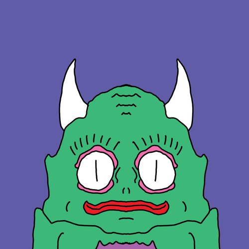Creeper 303.0 