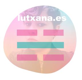 Marcador de posición de elemento multimedia