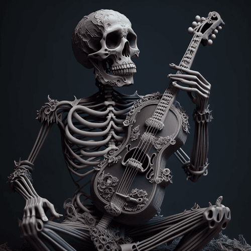 Jimmy