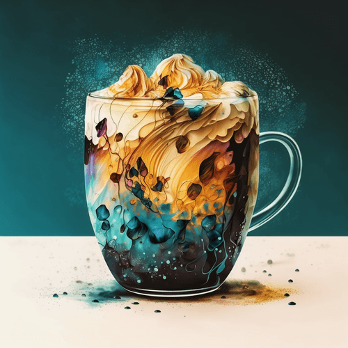 Latte