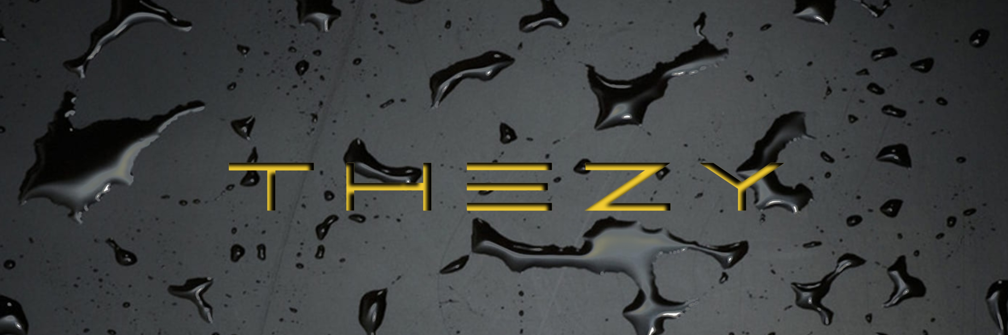 TH3ZY banner