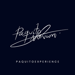 PaquitoExperience Collection collection image