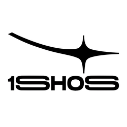 1SHOS collection image