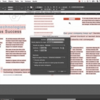 download adobe photoshop cc 14.0 final multilanguage chingliu