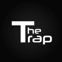 The Trap - Smart Defi NFT collection image