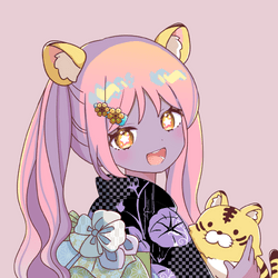 Kaguya-ichimatsu-kunpuu #07642