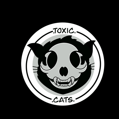 ToxicCats