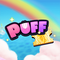 Puff Ticket collection image