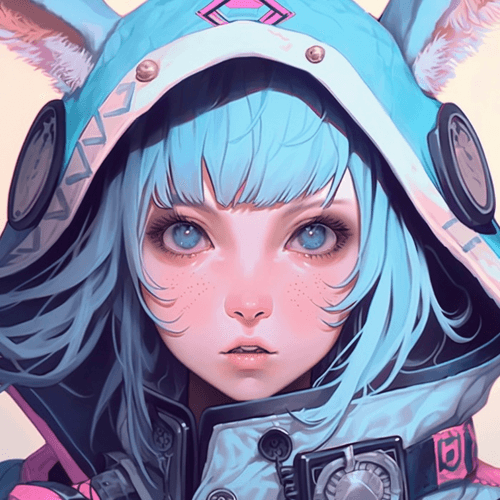 #93