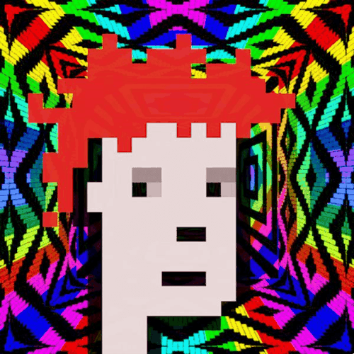 Hypnotic Punks Club