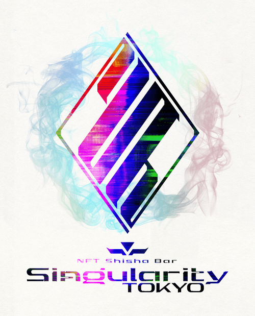 SingularityTokyo Membership V2