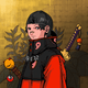 KURENAI #9021