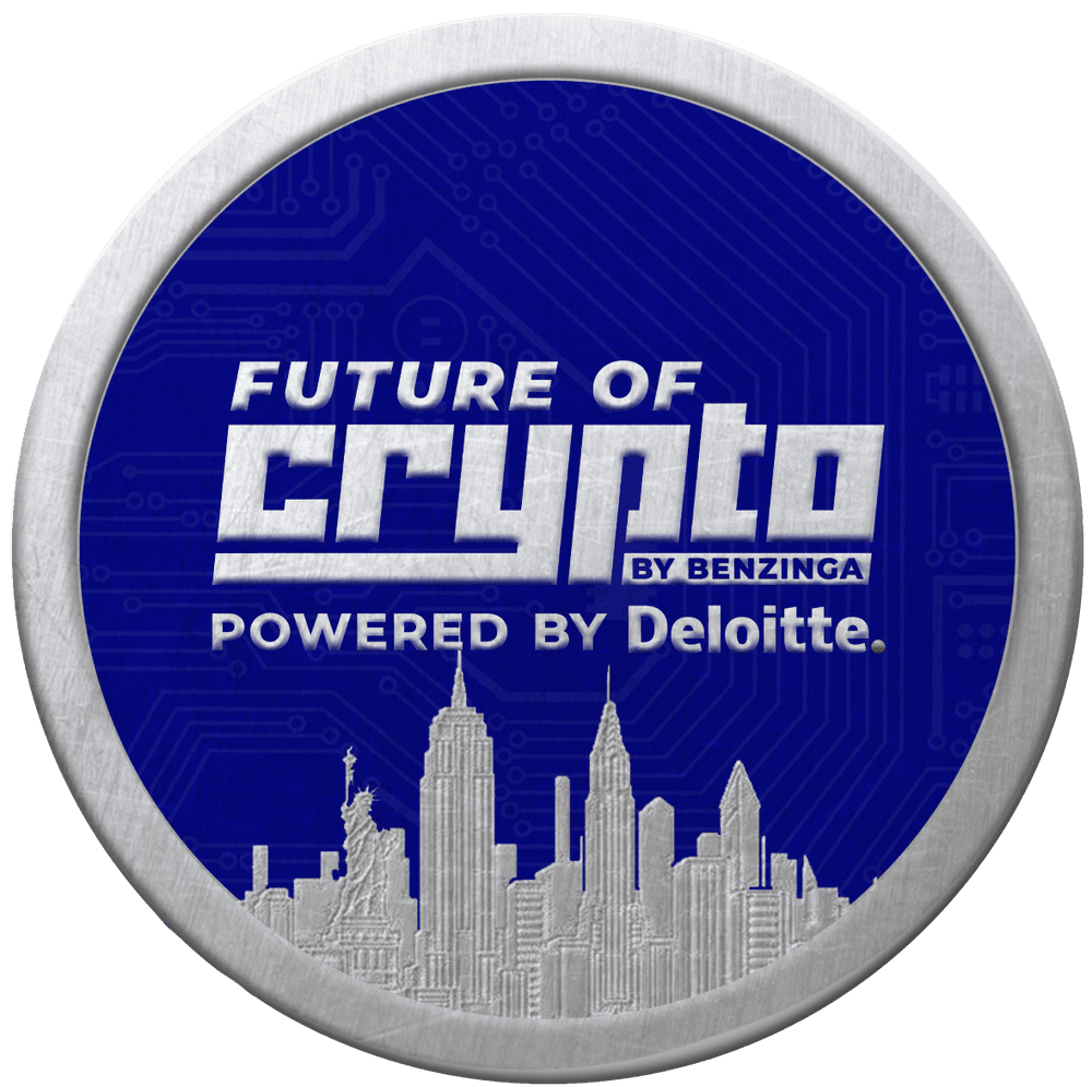 future of crypto benzinga