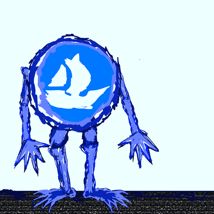 Reylarsdam
