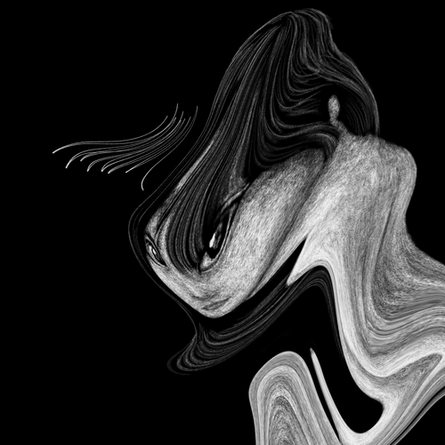 Perception #3