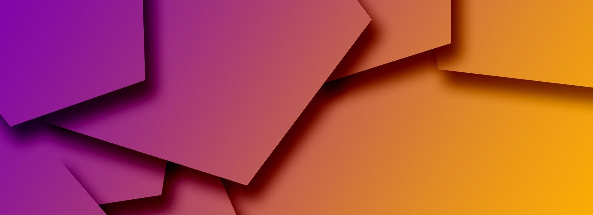 MArketing Tools
