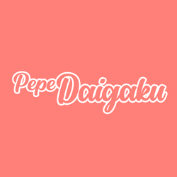 PepeDaigaku collection image