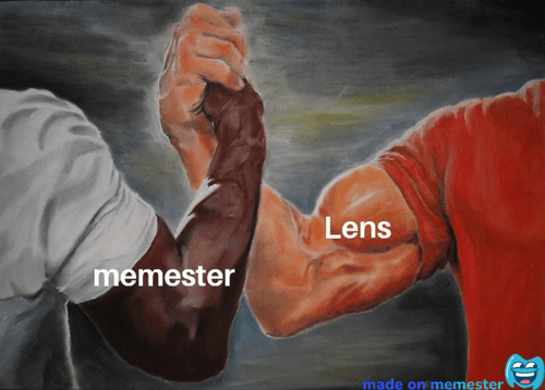 criptomoneda.lens-Collect-339