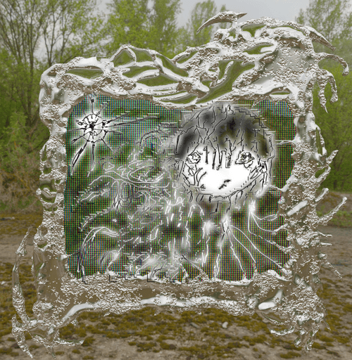 mail.to​:​decomposed@​puella?​subject=swamp-core