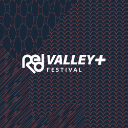 Red Valley + collection image