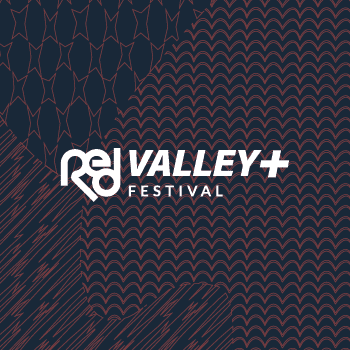 Red Valley +