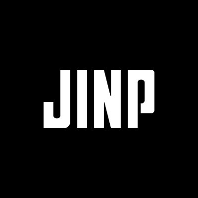 JINP