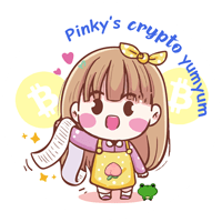 PinkyCY
