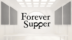 Forever Supper collection image