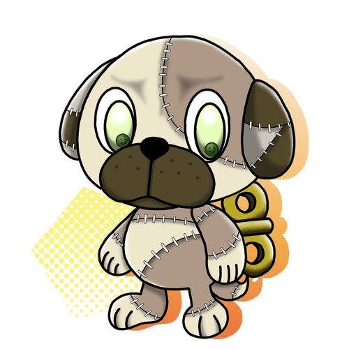 BabyBunta-COLLABORATIONs Collection