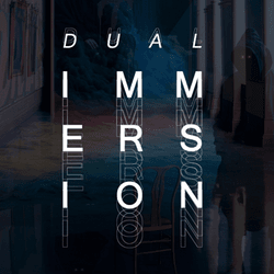 Dual-Im·mer·sion collection image
