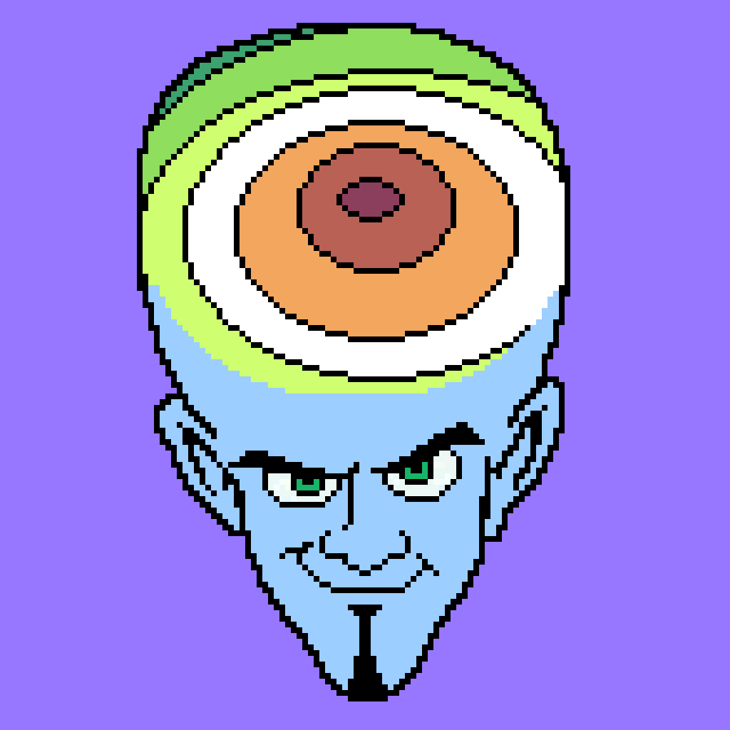 megamind-s-brain-attack-1-megamind-s-brain-opensea