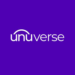 UNU - Unuverse collection image
