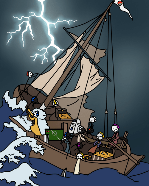 mfers storm