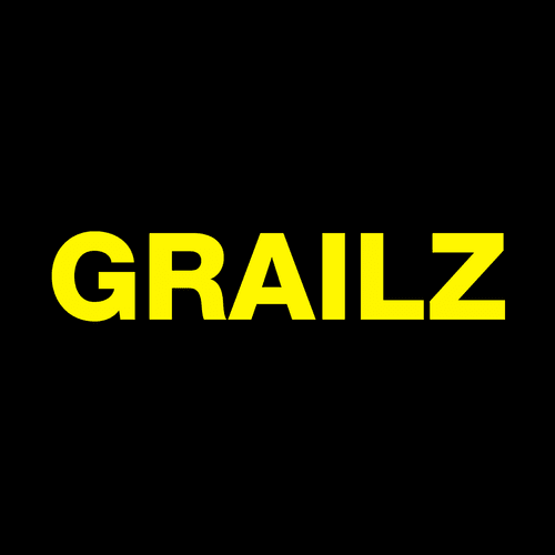 GRAILZ