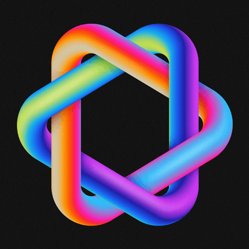 Hexagram
