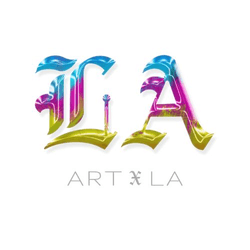 ARTxLA collection image