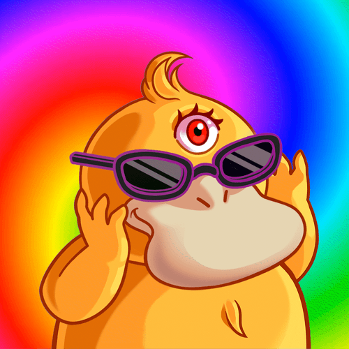 FUKDUKS