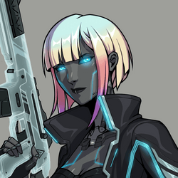 d07ccc1869786504730ac2bceec8c80b.png