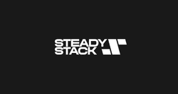 Steady Stack Titans [LEGACY] collection image