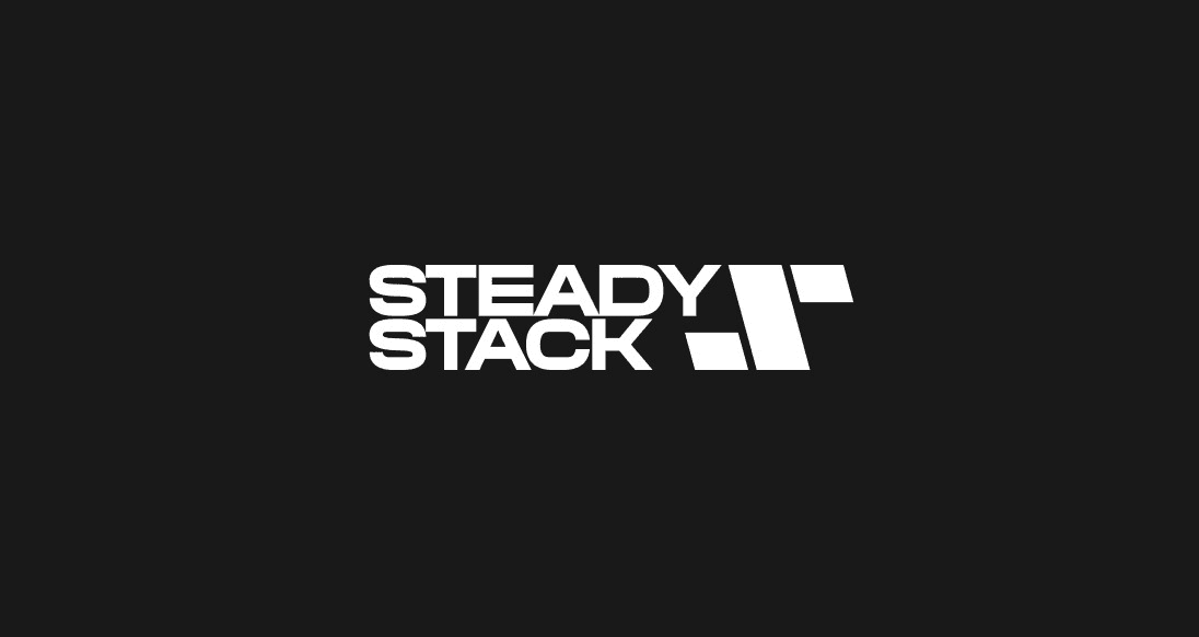 Steady Stack Titans Official