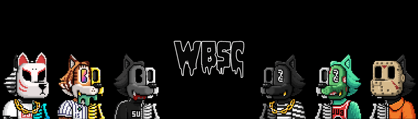 WBSC-deployer banner