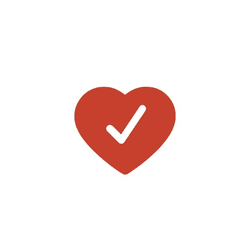 Checks - Valentine's Love Edition collection image