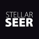 Stellar Seer