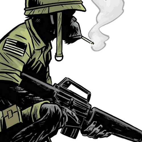 City of Angel - EP 1